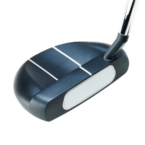 Odyssey Ai-One Rossie S Putter